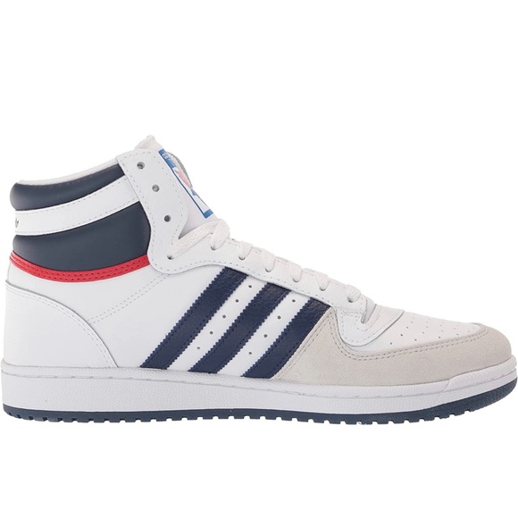 Adidas top ten Red Bull Size 12. - Picture 3 of 6